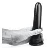 Domestic Partner Gode NAV51B Domestic Partner 20 x 4.4cm